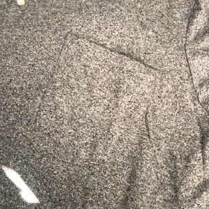 Great condition smoke free home worn once or twice.